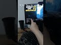 POV: Seu PC Gamer #gamer #pc #shorts