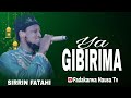 SIRRIN FATAHI YA GIBIRIMA Majalasi Out Now 
