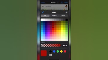 Map Animation for iOS #Shorts #iMovie #ShellySavesTheDay