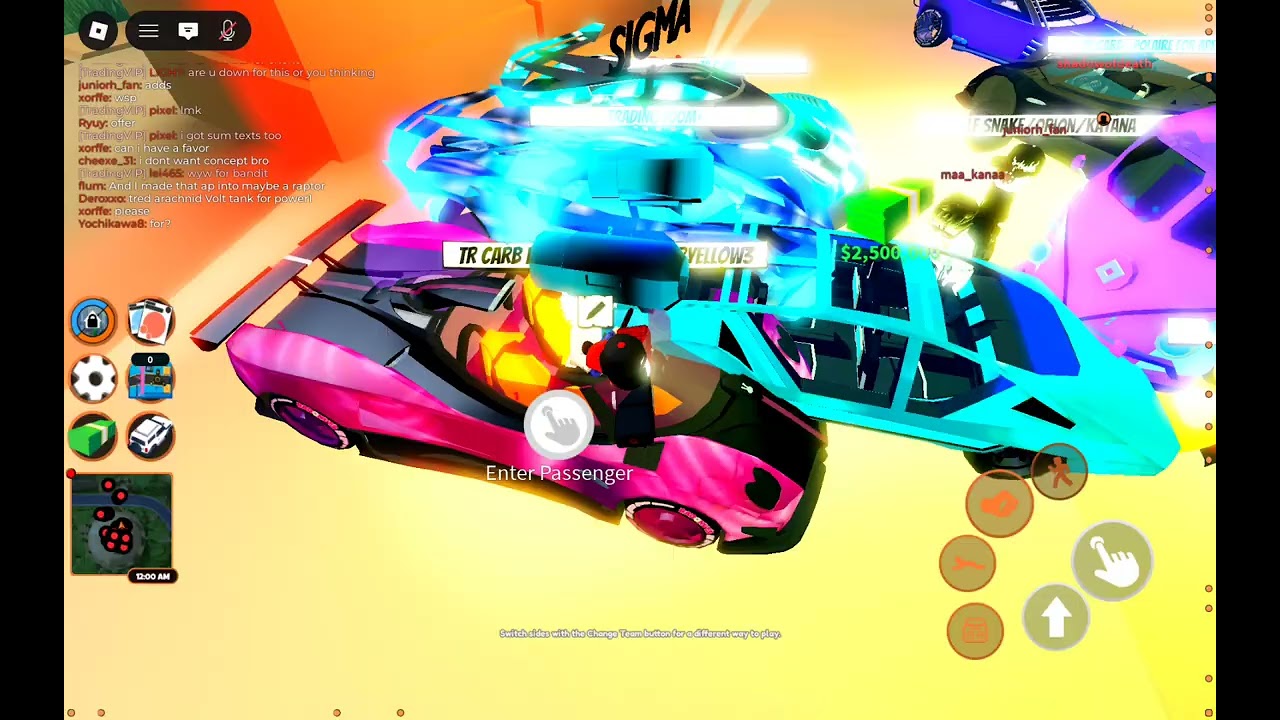 Jail beak getting scam 