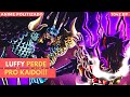 ⚠️ONE PIECE 1042 SPOILERS⚠️KAIDOU MATA LUFFY! 🔥 NIKA CONFIRMADO