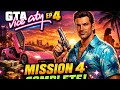 GTA vice city Ep 4 ❤️| and plz subscribe Me |🙏