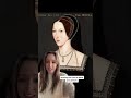Anne Boleyn’s pregnancies
