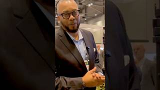 Counter-UAS, RF Cyber, &amp; Toolless Mast Systems | BlueSky Innovations &amp; D-Fend Solutions AUSA GF 2026