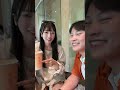 THỬ THÁCH 1 NGÀY CHỈ NÓI TIẾNG VIỆT🇻🇳| AI NÓI TIẾNG NHẬT SẼ BỊ PHẠT| GIA ĐÌNH VIỆT NHẬT