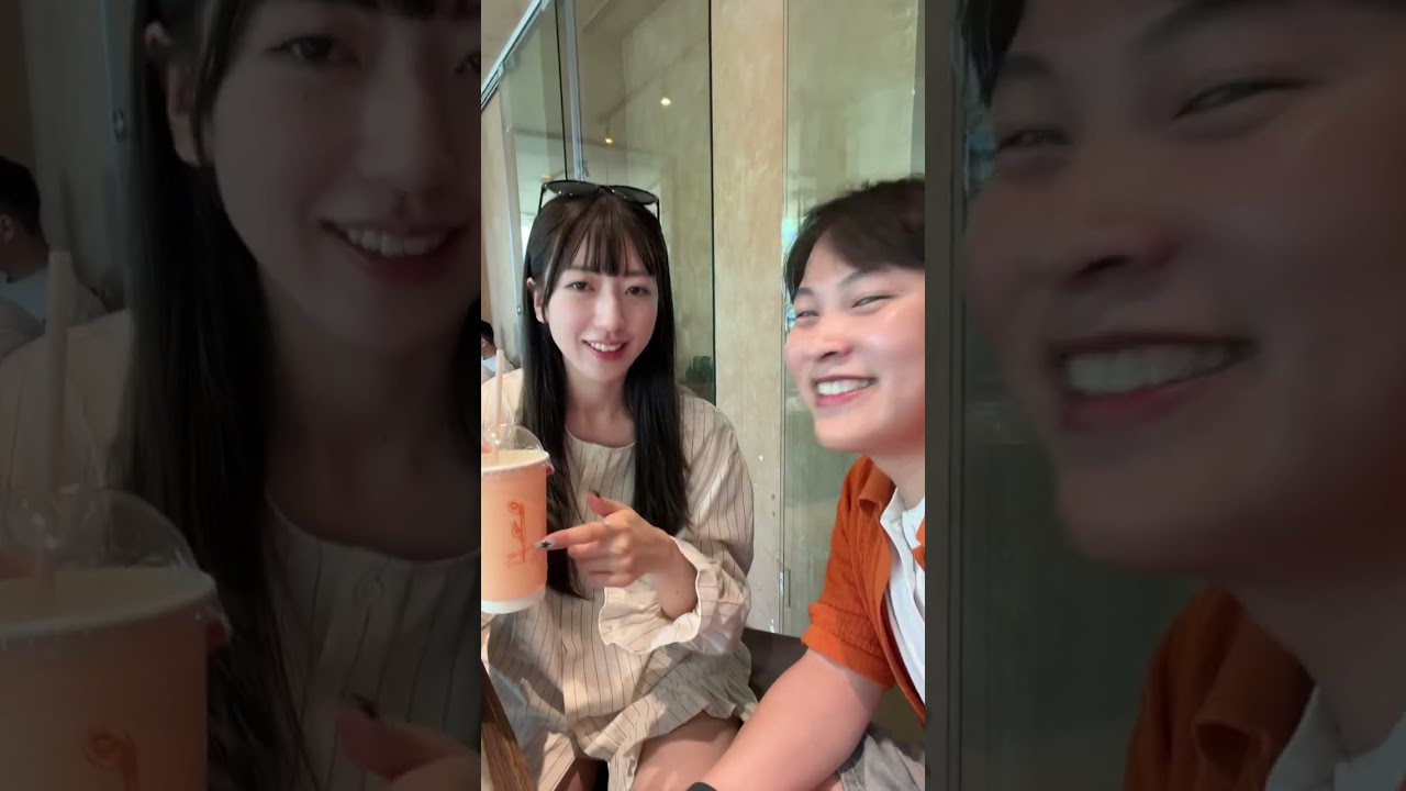 THỬ THÁCH 1 NGÀY CHỈ NÓI TIẾNG VIỆT🇻🇳| AI NÓI TIẾNG NHẬT SẼ BỊ PHẠT| GIA ĐÌNH VIỆT NHẬT
