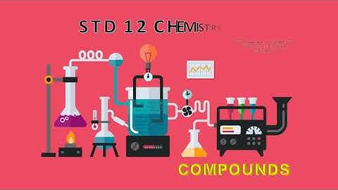 ANIMATION ON CANNIZARO