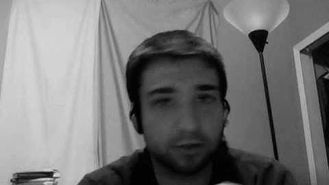 The Mind and the Body by Henri Bergson 1 of ?