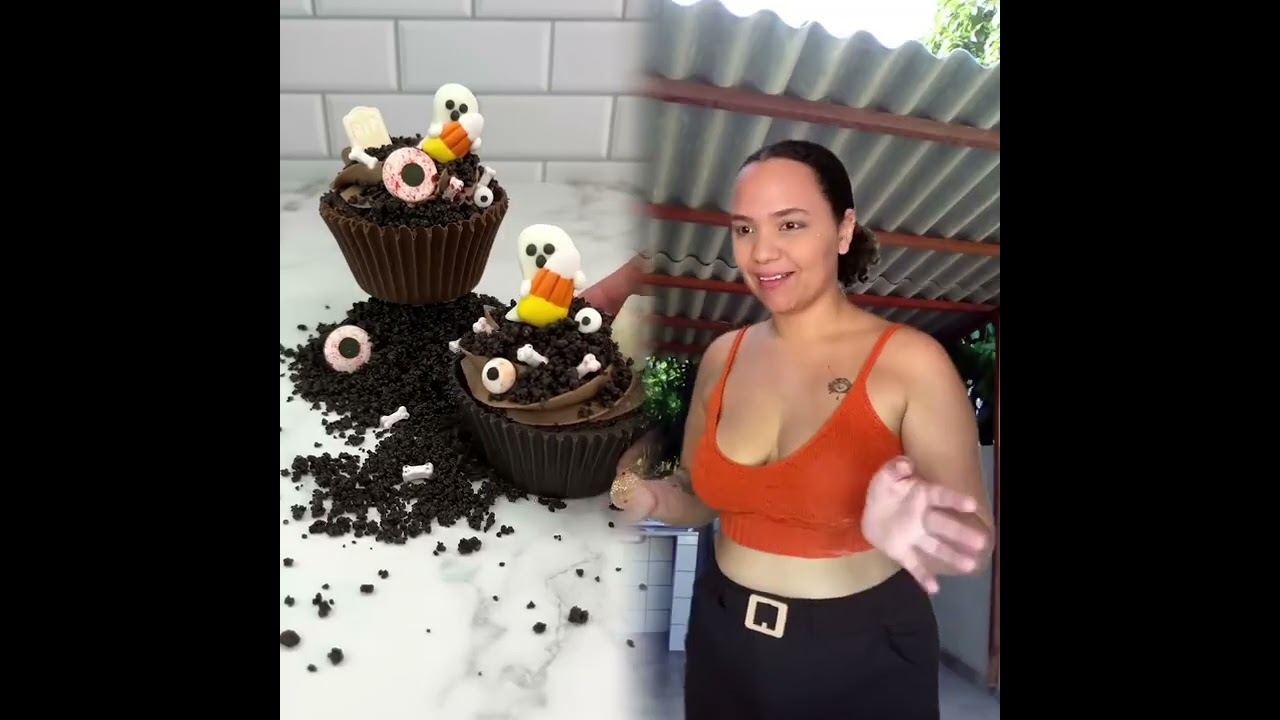 Welcome to watch my video. If you like it, please subscribe. Thank you.