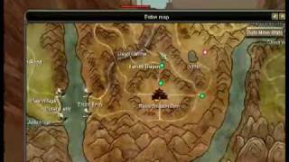 Uruchi Kill 2