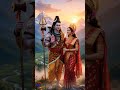 #bhaktisong #Mahakal ki bhakti#Shiv Shakti#har har Mahadev 🙏🚩 Om namah Shivay 🙏👍💞❤️🙂