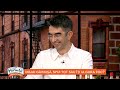 Mihai Găinușă la sosurile picante 🔥😱"Șerban Huidu era arogant, neparolist și coleric "