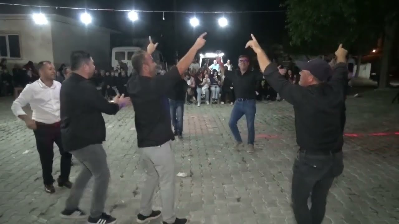 ÇİFTETELLİ  BALIKESİR DÜĞNLERİ İŞTE ÇİFTETELLİ İŞTE EĞLENCE 2023