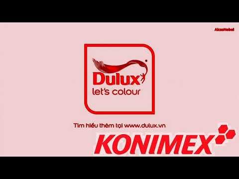 IL Vocodex Magix Vocoder Orange Vocoder