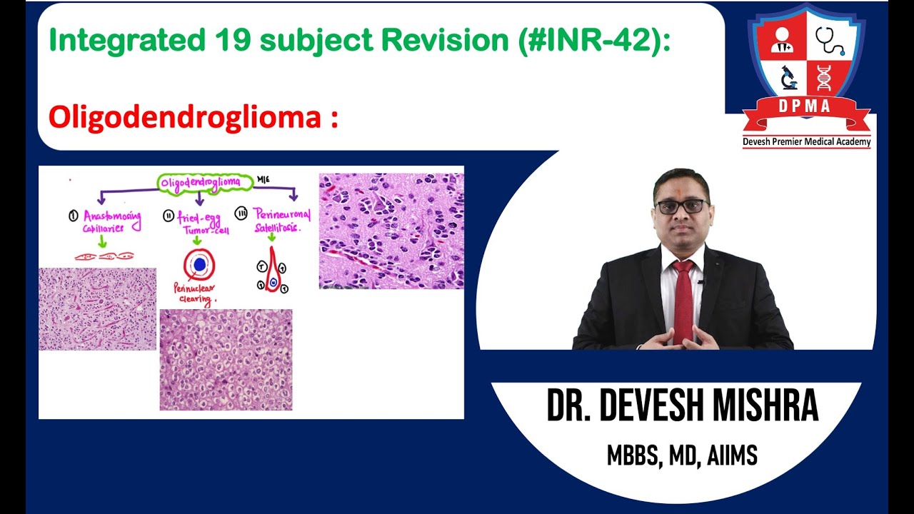 🕉 Integrated 19 subject Revision (