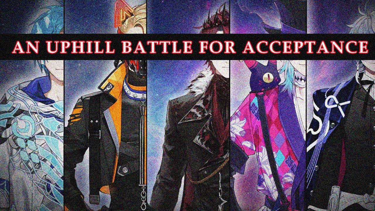 Государство Холозвезд