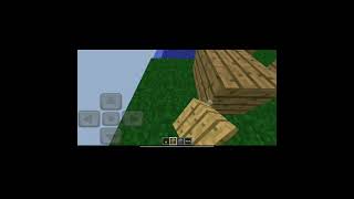 Famous Minecraft PE DEMO unofficial trailer #trending Net Worth