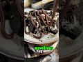 Postre de chocolate. Aprende y emprende con postres descargando mis recetas en el perfil.