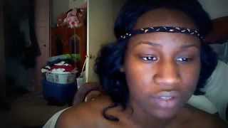Webcam video from January 20, 2013 4:11 PM