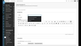 Installing the Honorlock LTI Tool
