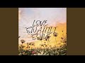 African Swahili Love Songs For Relaxation