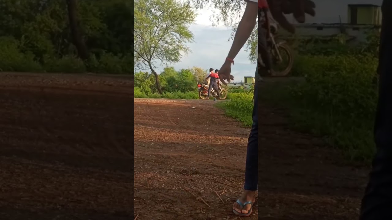 paise Ka Jadu || magic of money || money prank video