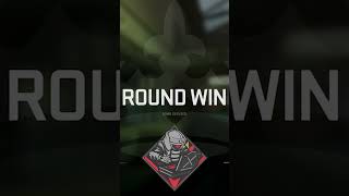 FOLLOW ME ON TWITCH TO WATCH IT LIVE (LINK IN DESC.)😂💯#shorts