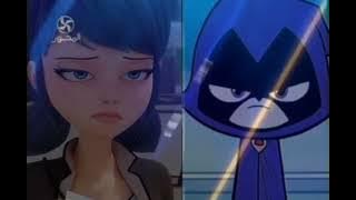 فاصل قناة المحور 2011  2013 نادرة جدا