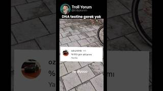 benim boğazım acıdı😁