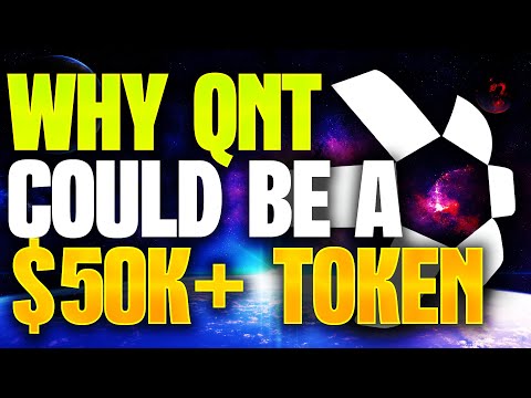 quant-network-qnt-💥-the-path-to-$1-trillion-💣-why-qnt-could-be-a-$50k+-token