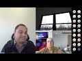 Lenovo 2025 January Tech Talk Tuesday | Lenovo