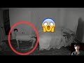 real ghost - វិញ្ញាណមានពិត #រាត្រីរន្ធត់ | កម្មវិធីរាត្រីភ័យខ្លាច វគ្គ51 TOP 5 TO video clips ghost