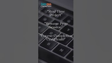 Free 30-Day Salesforce Training | Admin + Developer + Integration | Real-Time Project + Certificate