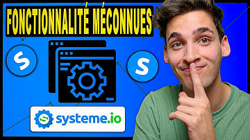 Systeme.io c