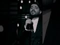 ناصيف زيتون بعرف عندي ماضي حالات واتس 