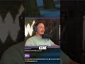 UNTERBUCHSEN! WICHTIG und RICHTIG! #fyp #gaming #viral #metin2 #twitchstreamer #gamingclips #elveron