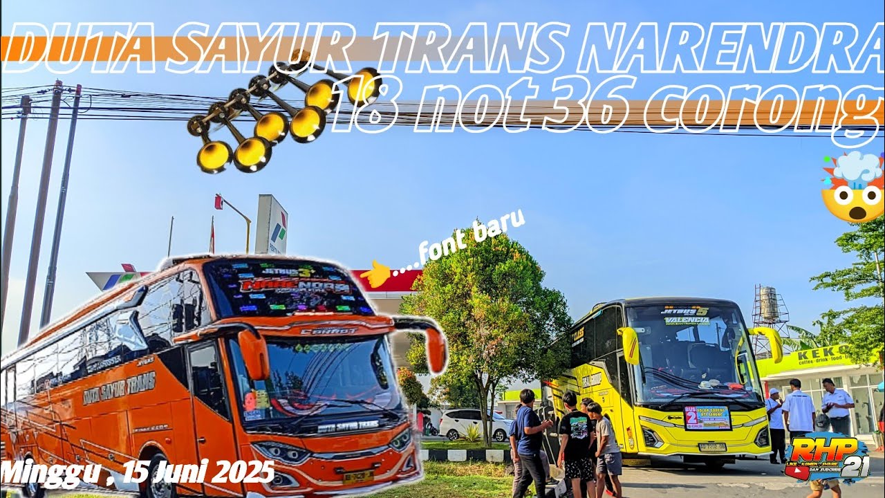 PECAH FULL BASURI 🤯 ⁉️ 📸 Hunting basuri  di pombensin kenteng tawangsari minggu  15 Juni 2025