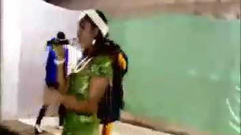 Download General Sanda Boro 2020 Mp3 Free And Mp4