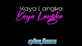 STORY WHATSAPP TARLING || ASINE BANYU MATA - VOC. DEDE RISTY