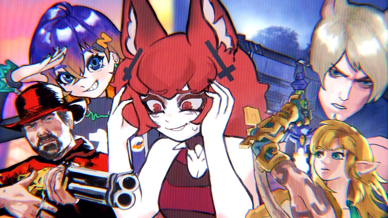 Learning to Hate* Corporate Art