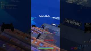 Chronic Ex Pickaxes Prime Faze Sway