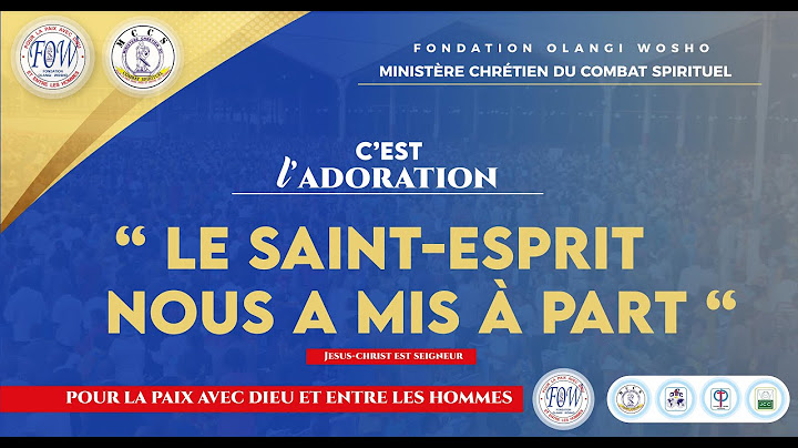 INTERCESSION DES MESSAGERES PLEUREUSE DU MERCREDI 25 JUIN 2025  AVEC  FR SERGE KIARA suite