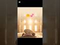 Ramzan coming soon |Ramadan 2026 short
