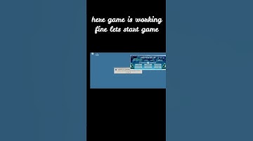 Play Computer Games On Android Smartphone | Exagear | Zerohour