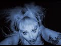 Halloweenie VI: Possess MeAshnikko
