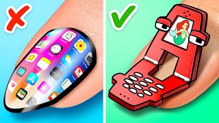 Call Alphabet Lore Grimace Tv Woman Skibidi Toilet Crafts For You