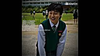 Dünyanın Sonuna Doğmuşumall Of Us Are Dead Üşş