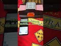 #百家乐产品 #百家乐洗牌机#高科技洗牌机#赌场黑科技 #baccarat