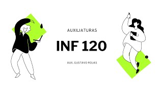 Aux. Programación Orientada A Objetos II