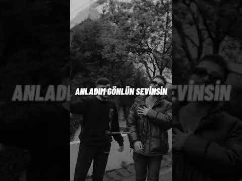 Serdal Kotan -